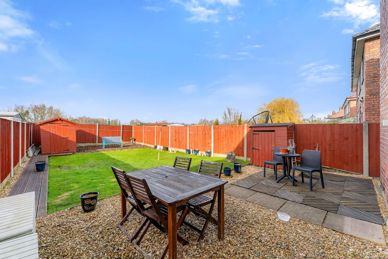 Dykin Road, Widnes, Widnes, WA8 3HN, photo 17