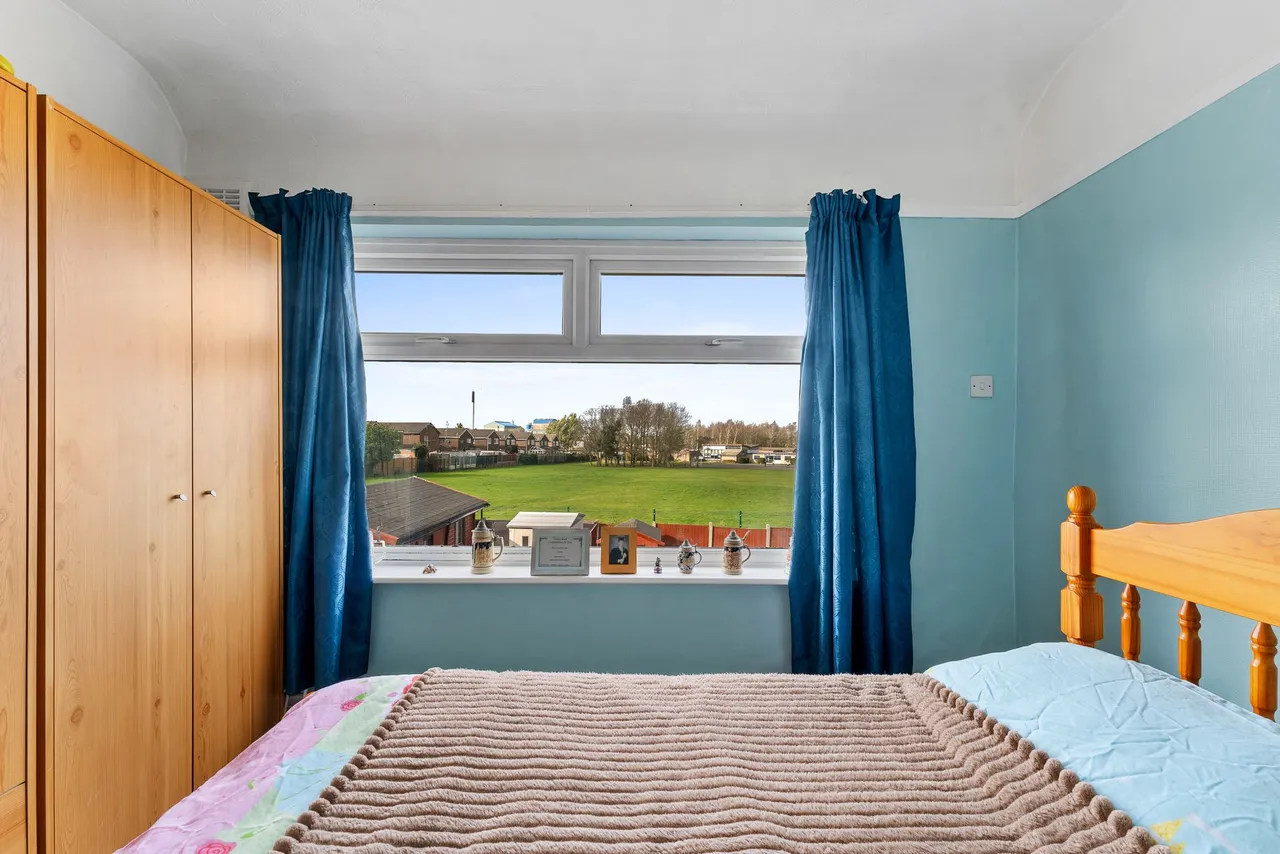 Dykin Road, Widnes, Widnes, WA8 3HN, photo 14