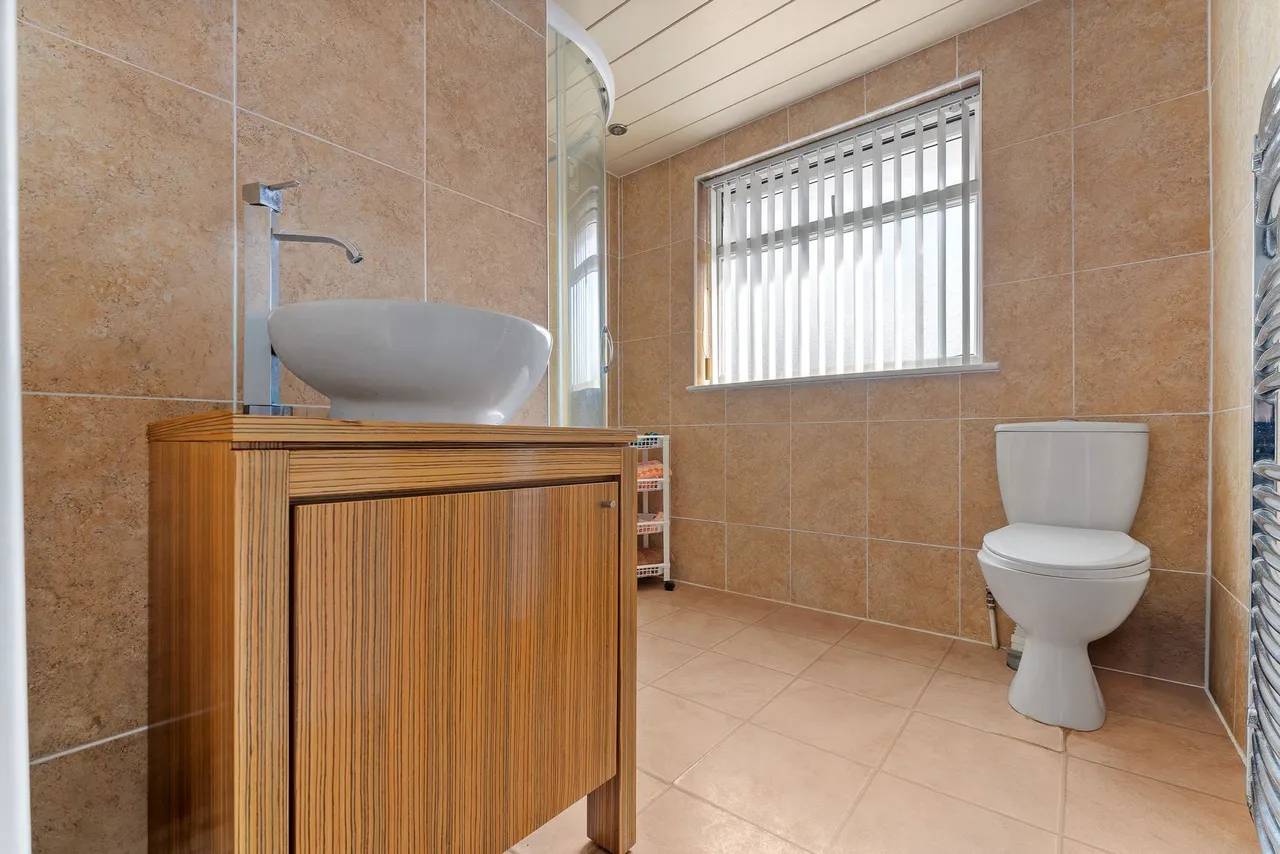 Dykin Road, Widnes, Widnes, WA8 3HN, photo 12