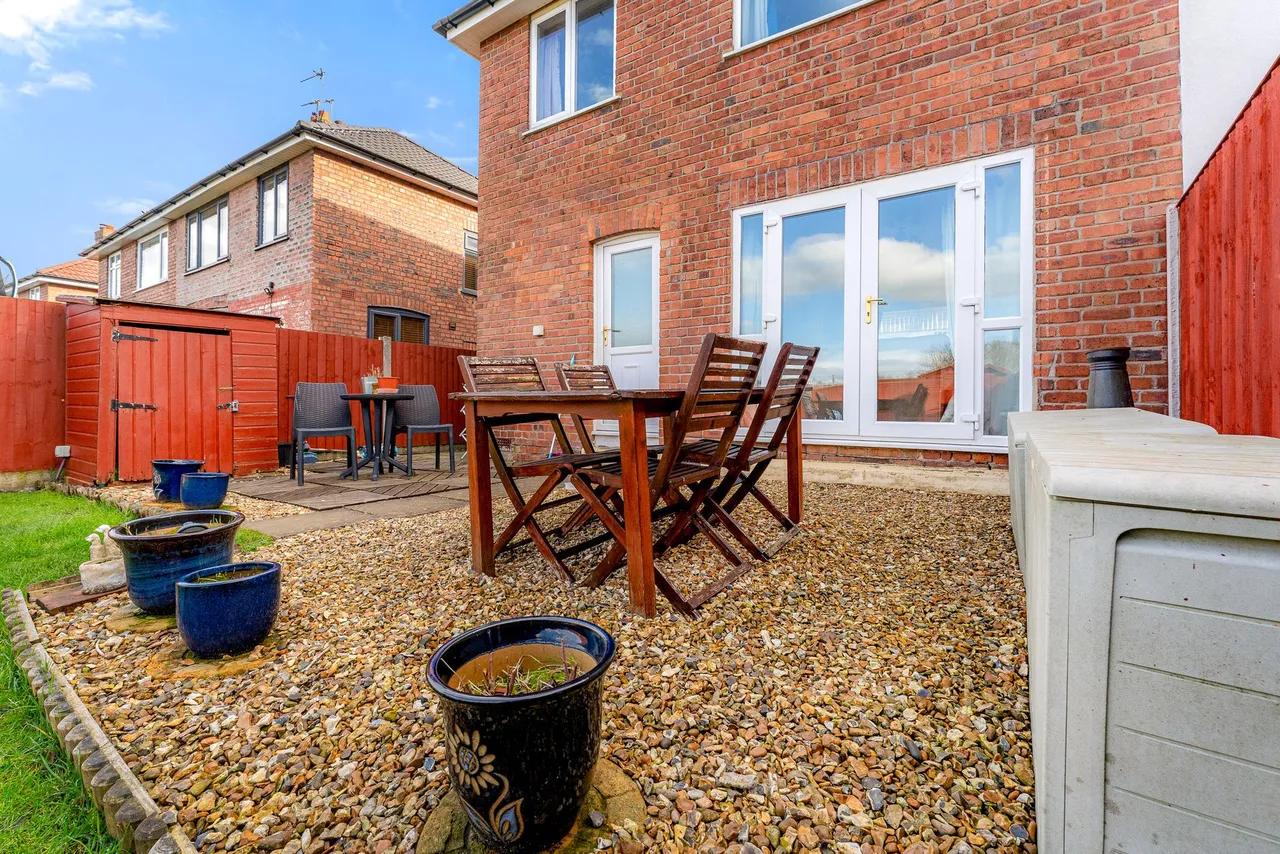 Dykin Road, Widnes, Widnes, WA8 3HN, photo 18