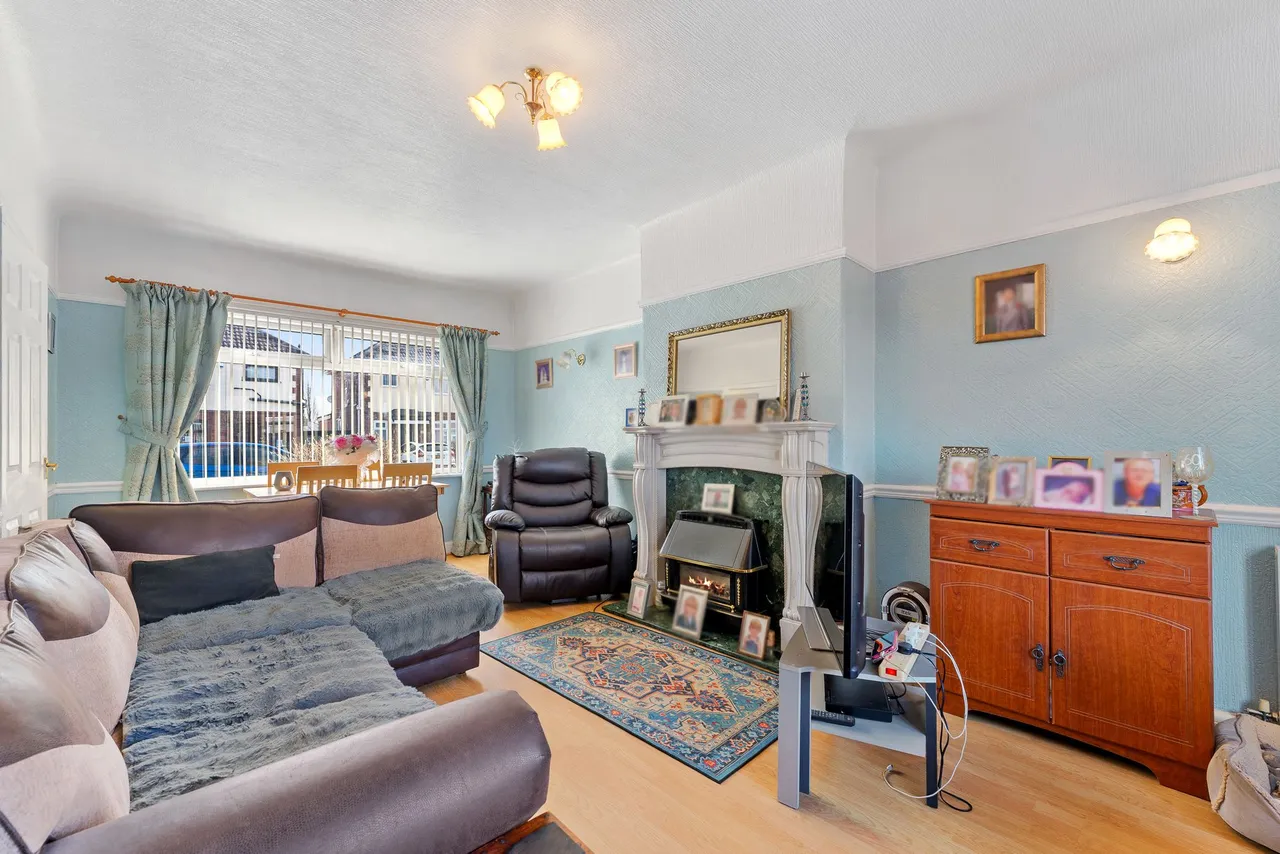 Dykin Road, Widnes, Widnes, WA8 3HN, photo 5