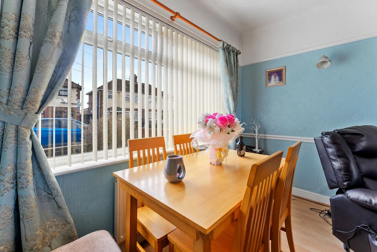 Dykin Road, Widnes, Widnes, WA8 3HN, photo 8