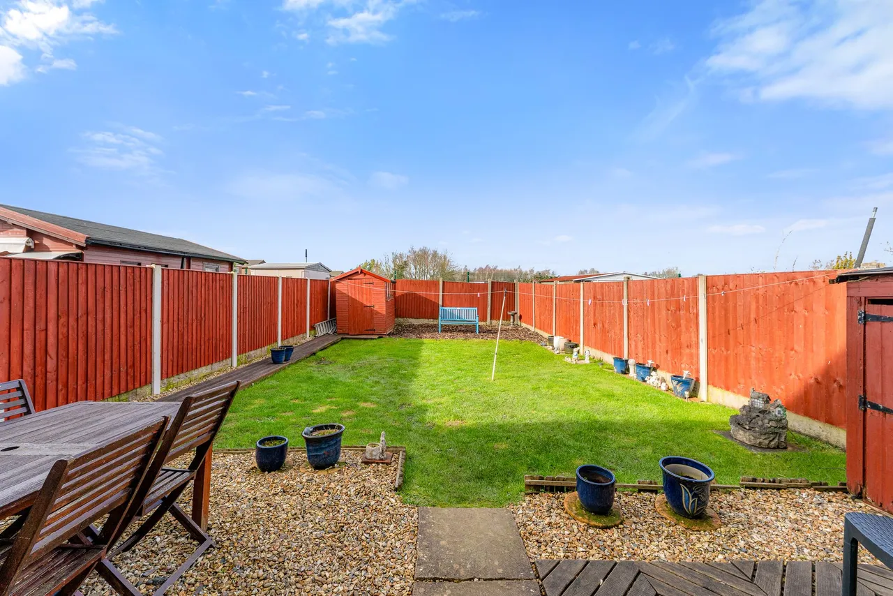 Dykin Road, Widnes, Widnes, WA8 3HN, photo 10