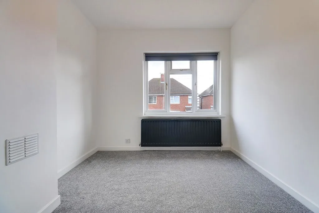 Dick Sheppard Avenue, Tipton, DY4, photo 5