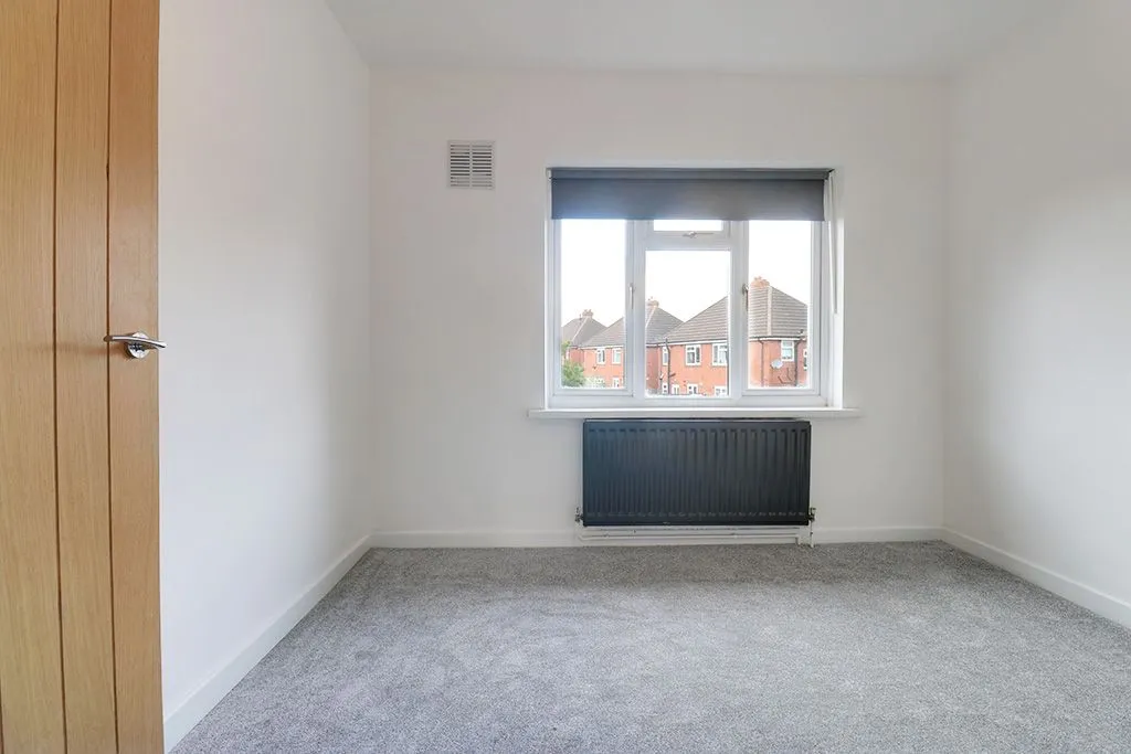 Dick Sheppard Avenue, Tipton, DY4, photo 6