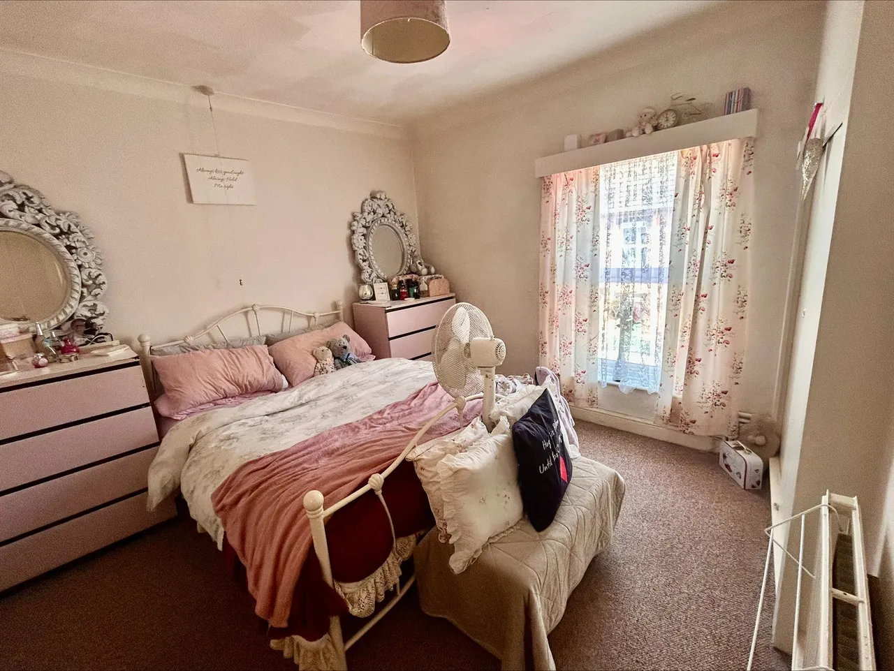 Granville Road, Great Yarmouth, photo 5
