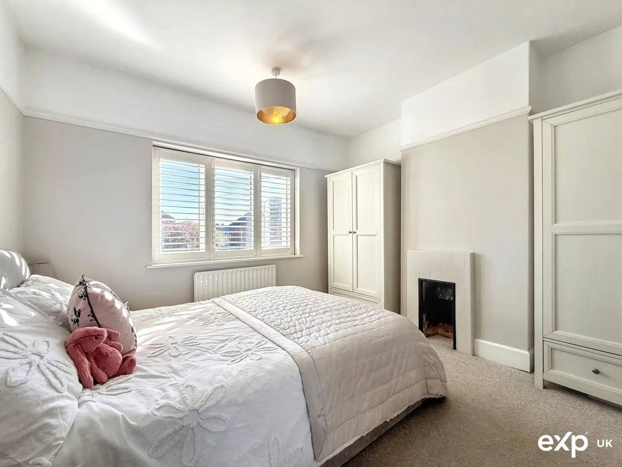 Clifford Avenue, Bletchley, MK2, photo 9