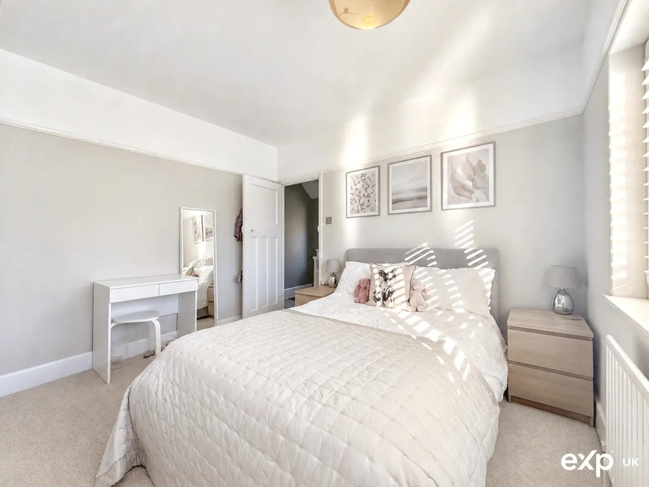Clifford Avenue, Bletchley, MK2, photo 8