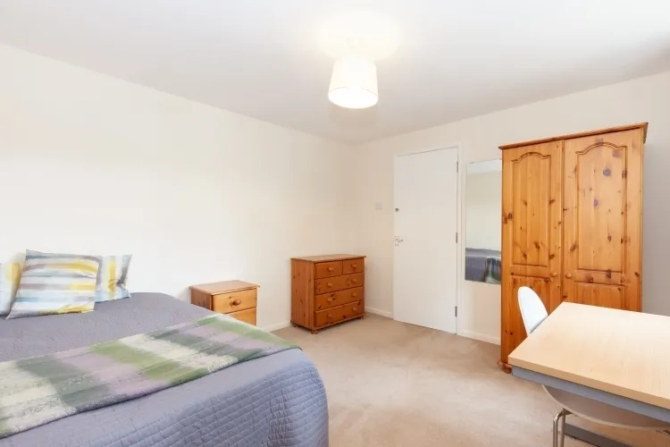 Coolidge Close, Headington, OX3, photo 7
