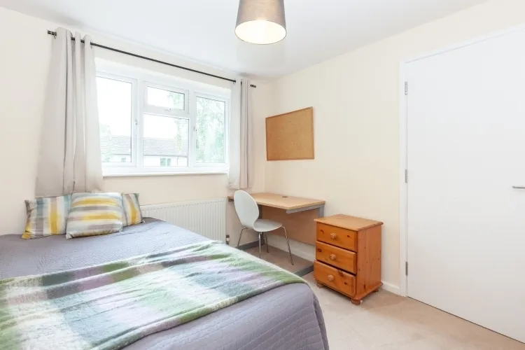 Coolidge Close, Headington, OX3, photo 6