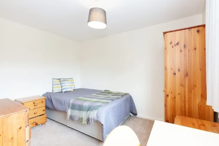 Coolidge Close, Headington, OX3, photo 8