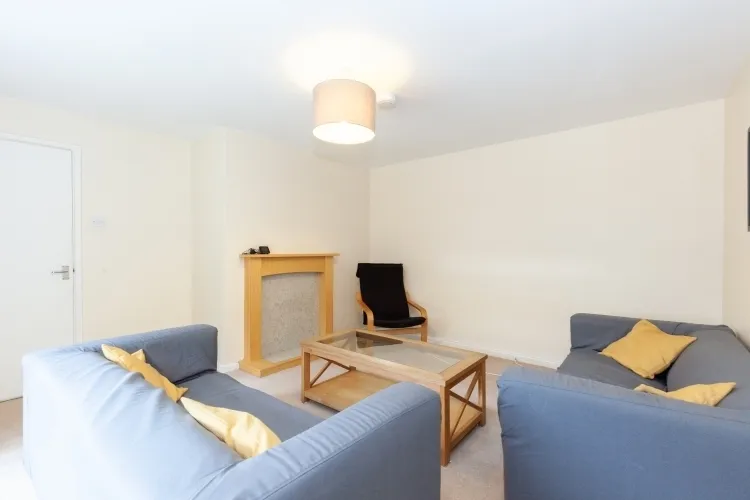Coolidge Close, Headington, OX3, photo 3