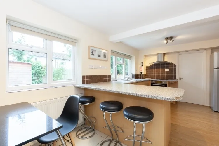 Coolidge Close, Headington, OX3, photo 10
