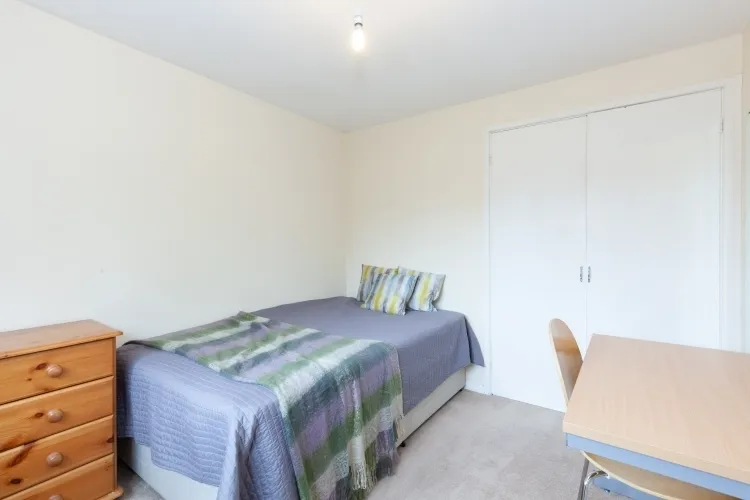 Coolidge Close, Headington, OX3, photo 9