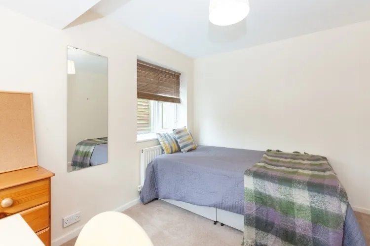 Coolidge Close, Headington, OX3, photo 4