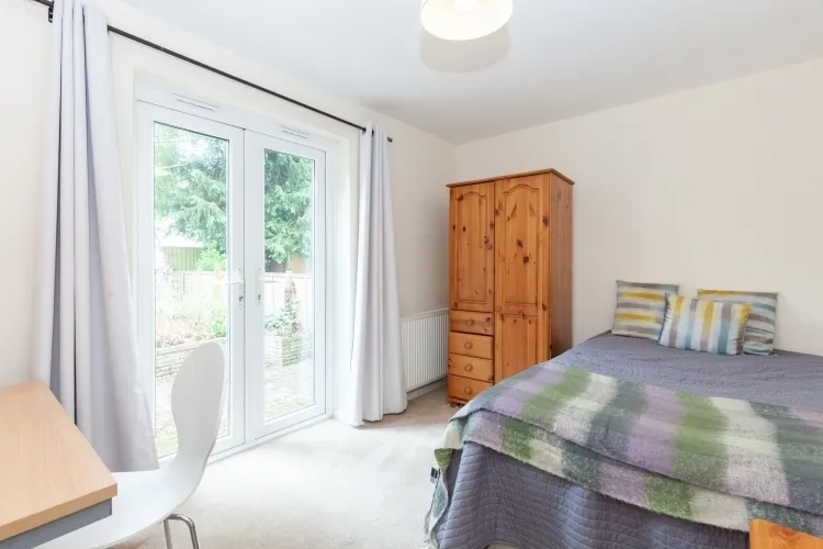 Coolidge Close, Headington, OX3, photo 5