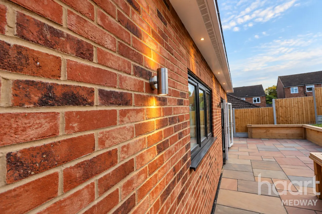 Lancelot Avenue, Rochester, ME2, photo 17