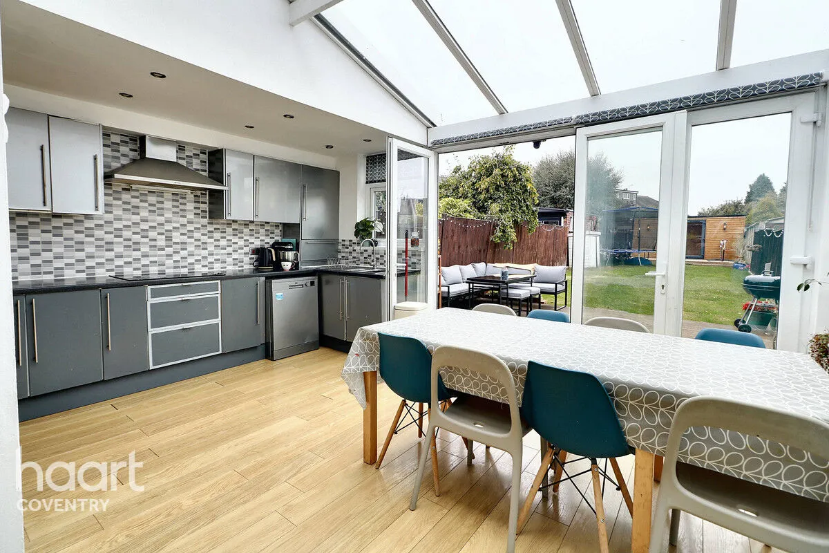 Heathfield Road, Coventry, CV5, photo 7