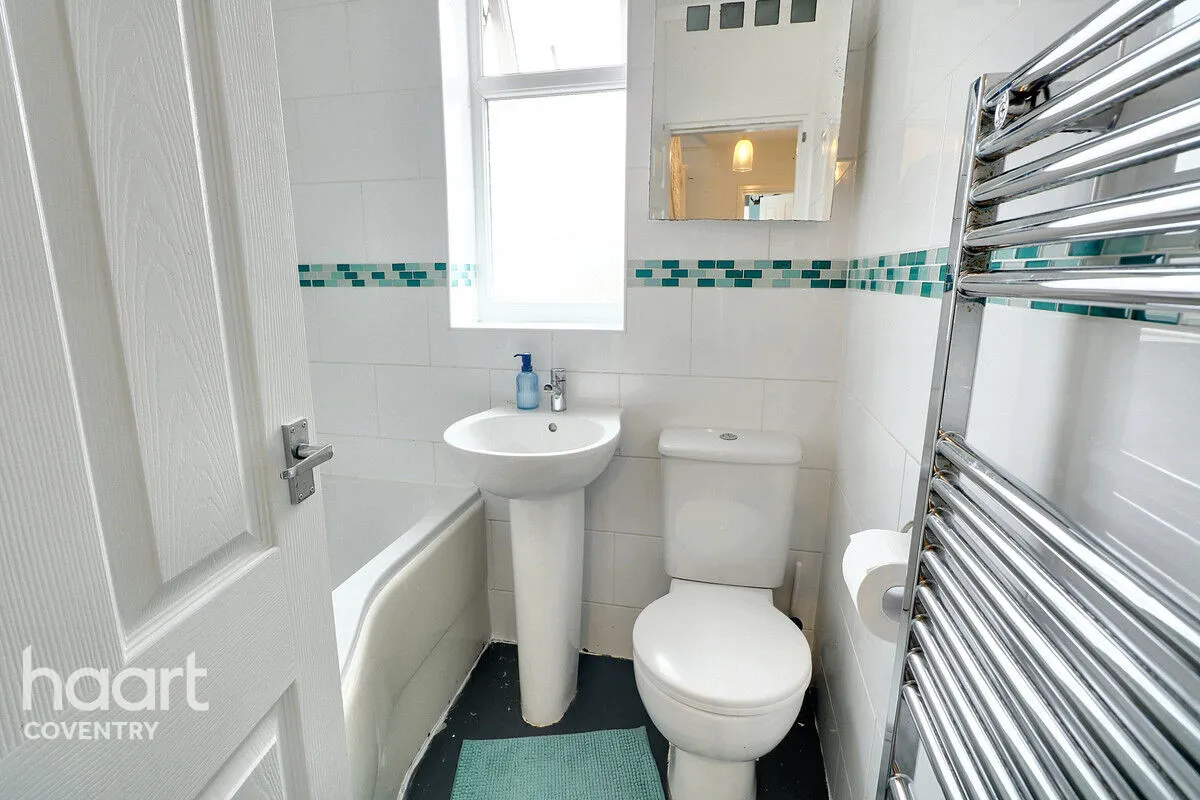 Heathfield Road, Coventry, CV5, photo 15