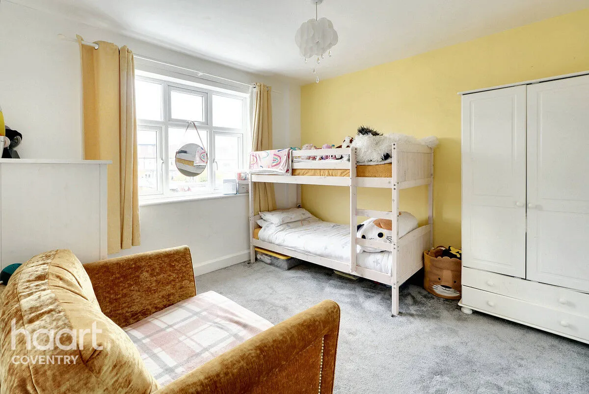 Heathfield Road, Coventry, CV5, photo 13