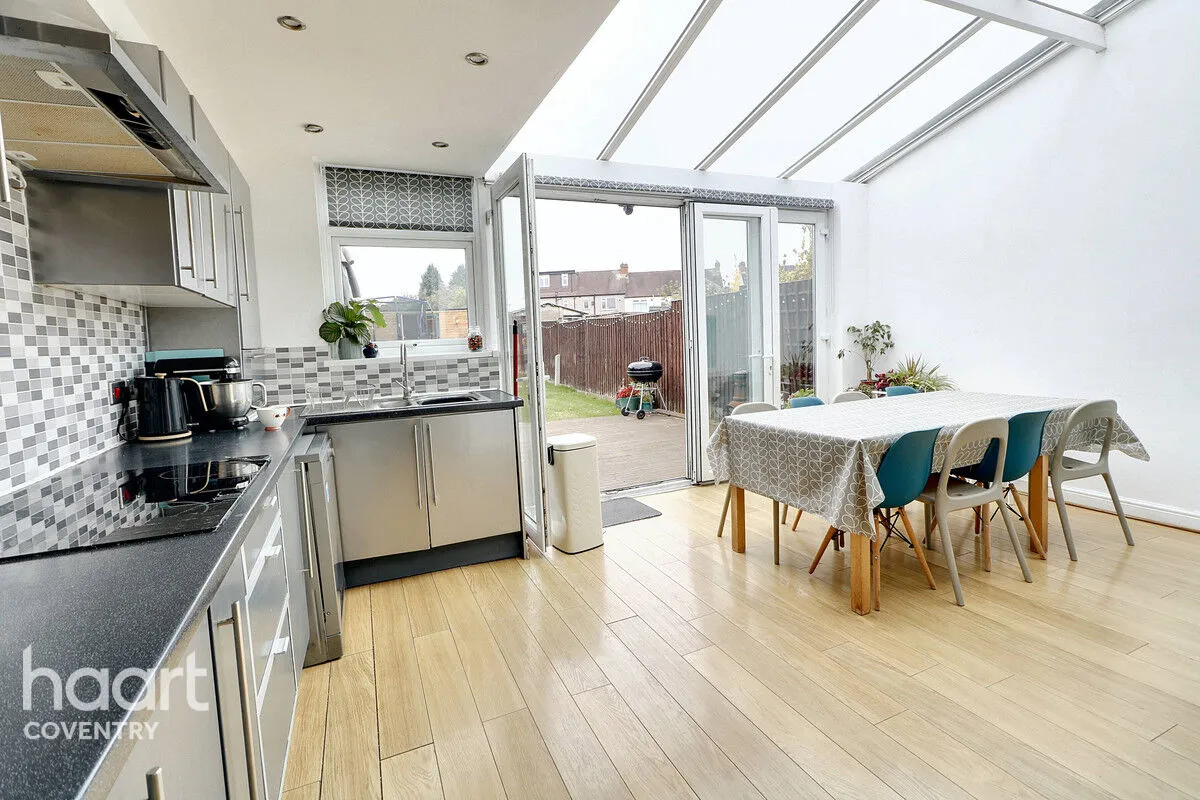 Heathfield Road, Coventry, CV5, photo 6