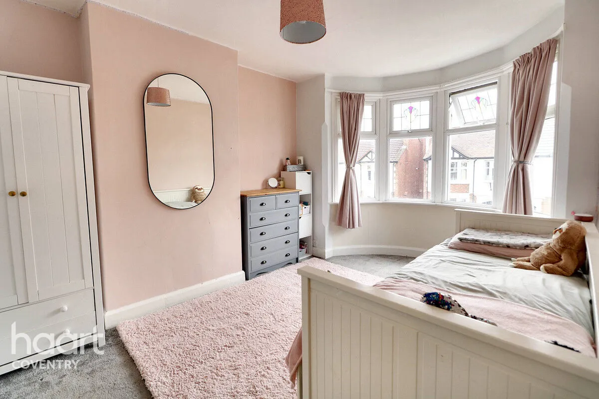 Heathfield Road, Coventry, CV5, photo 12