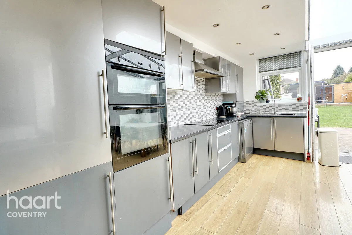 Heathfield Road, Coventry, CV5, photo 8