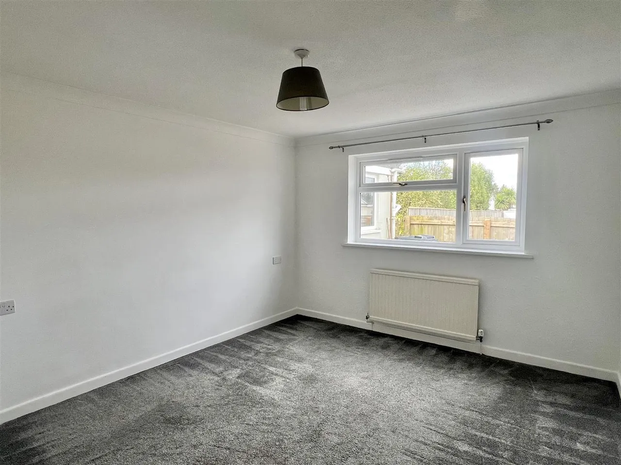 Windsor Drive, Carlyon Bay, photo 12