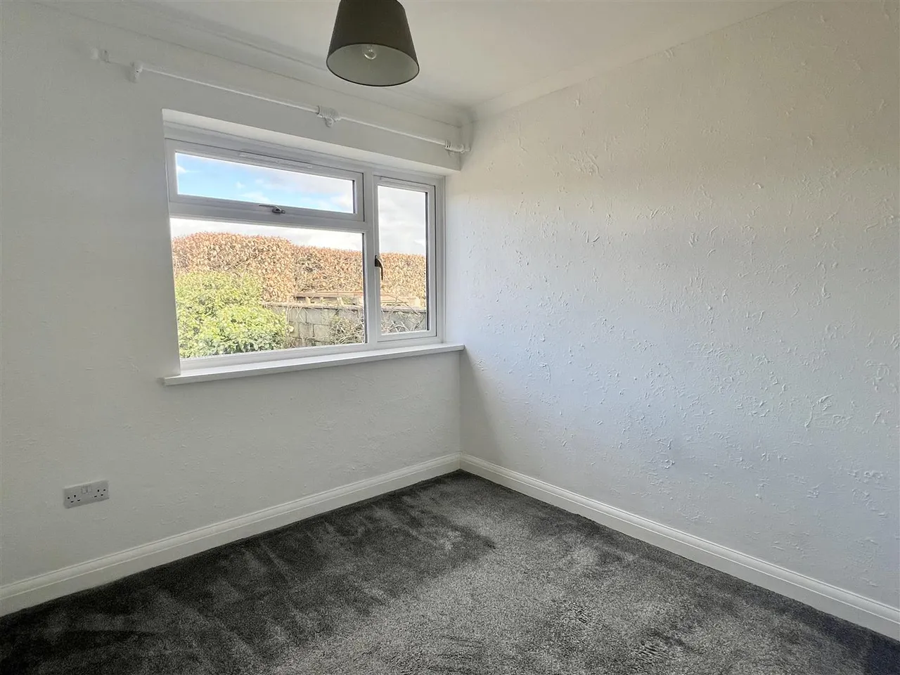 Windsor Drive, Carlyon Bay, photo 13