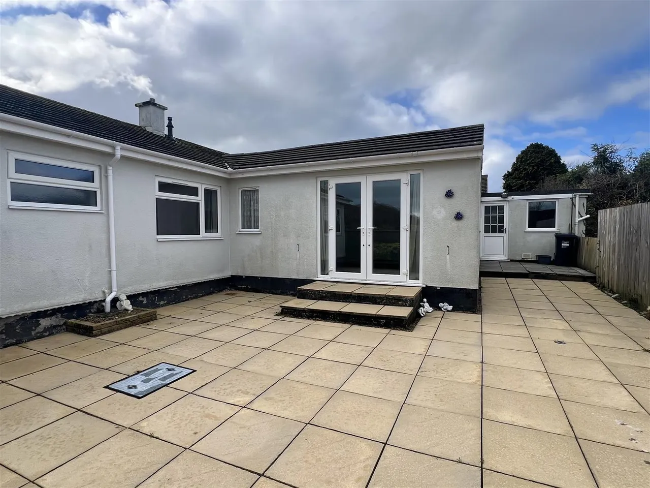 Windsor Drive, Carlyon Bay, photo 20
