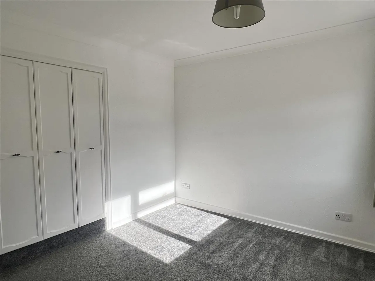 Windsor Drive, Carlyon Bay, photo 16