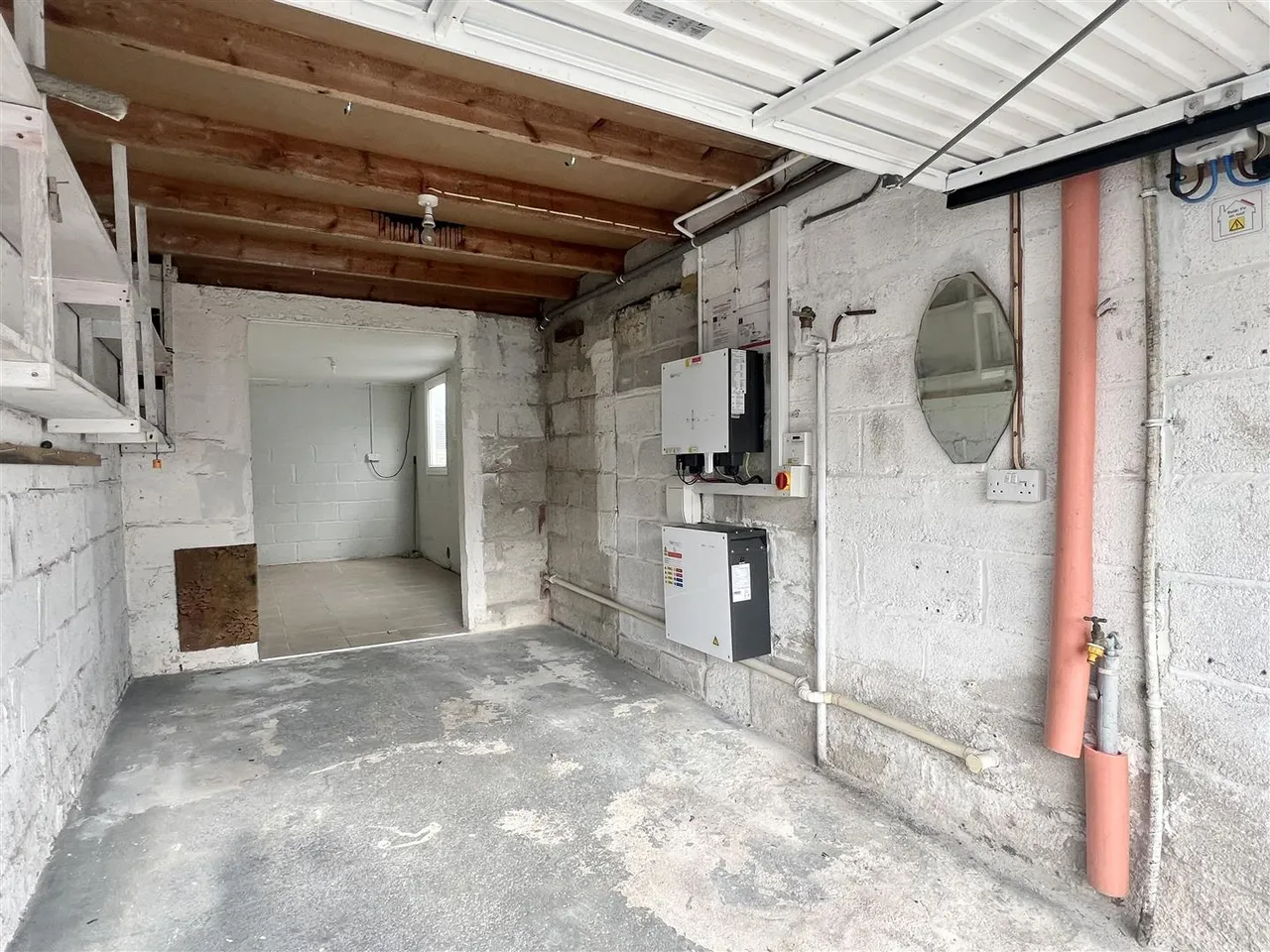 Windsor Drive, Carlyon Bay, photo 22