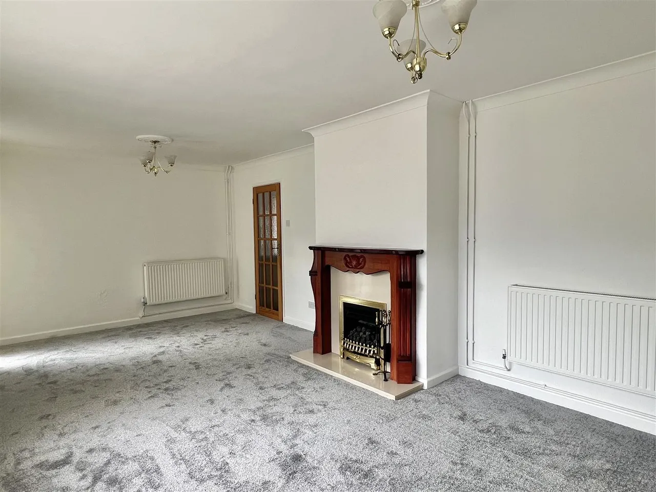 Windsor Drive, Carlyon Bay, photo 7