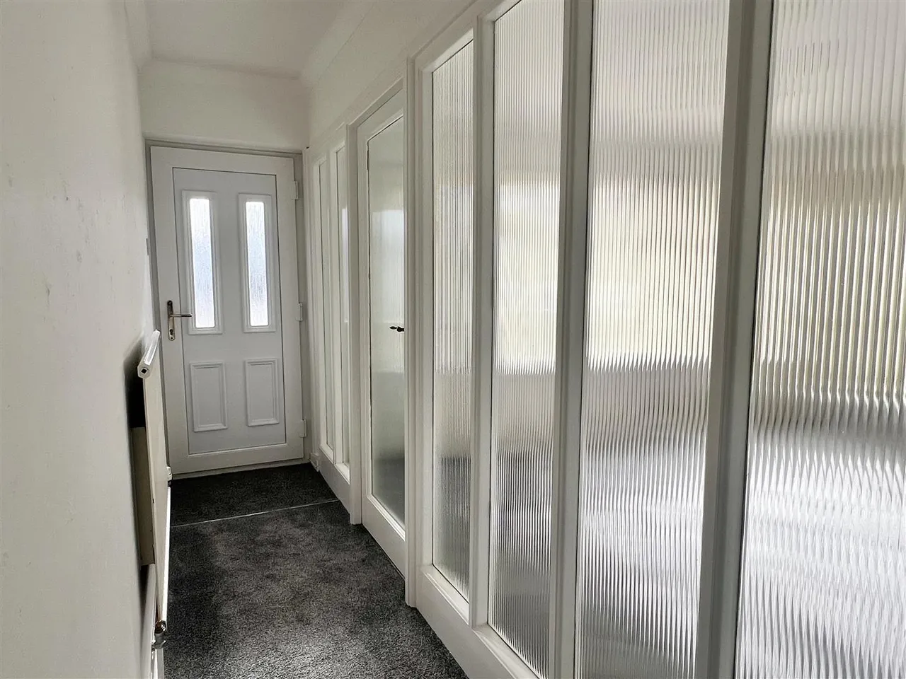 Windsor Drive, Carlyon Bay, photo 6