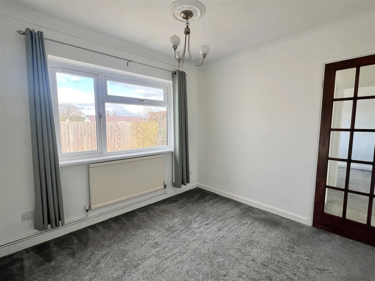 Windsor Drive, Carlyon Bay, photo 11