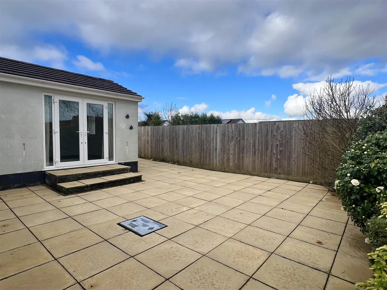 Windsor Drive, Carlyon Bay, photo 4