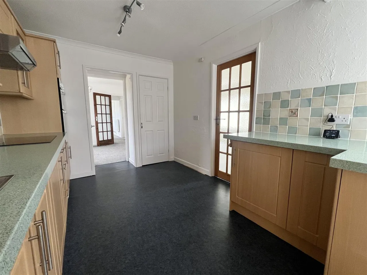 Windsor Drive, Carlyon Bay, photo 9