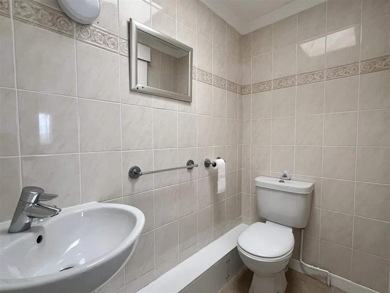 Windsor Drive, Carlyon Bay, photo 19