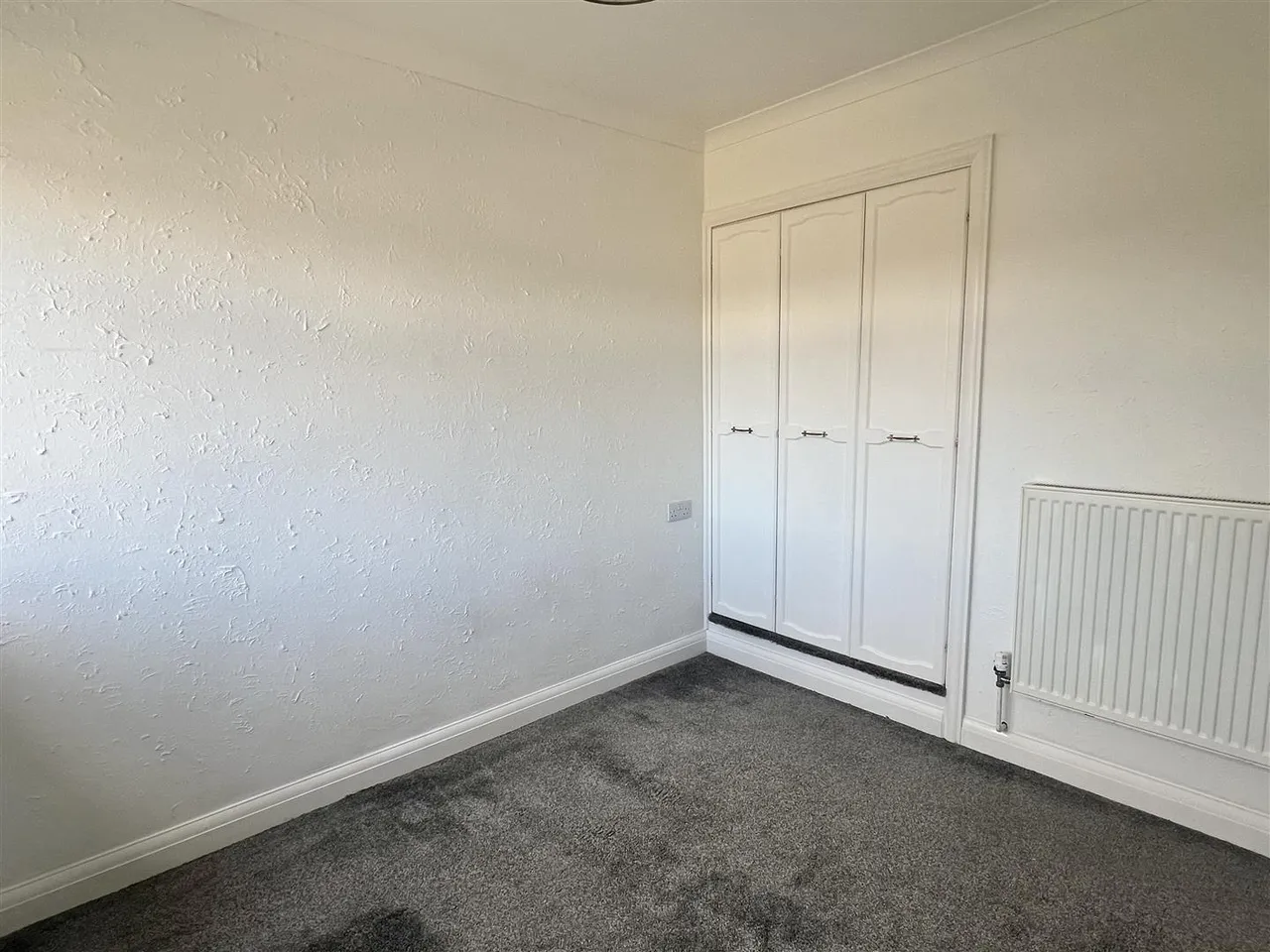 Windsor Drive, Carlyon Bay, photo 14