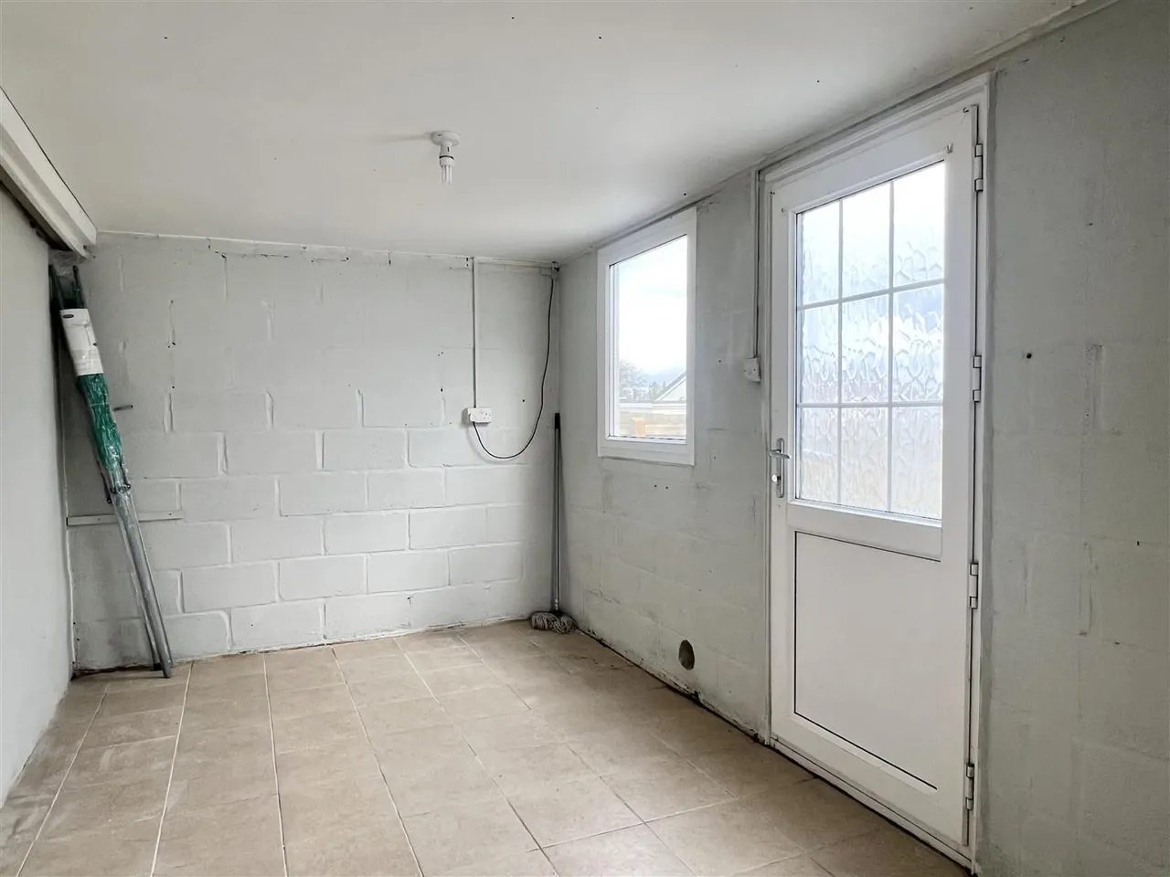 Windsor Drive, Carlyon Bay, photo 23
