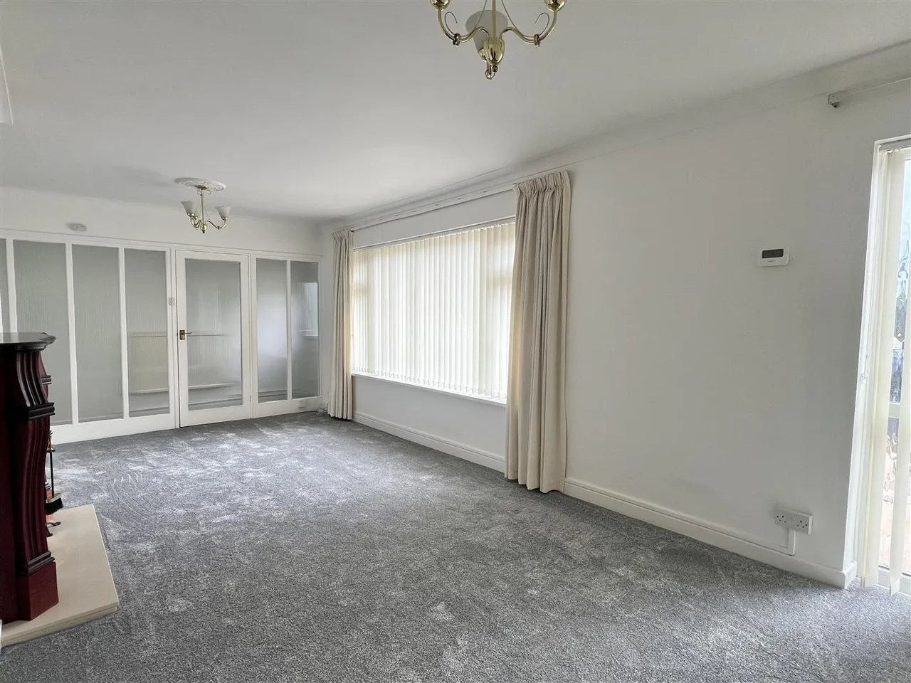 Windsor Drive, Carlyon Bay, photo 8