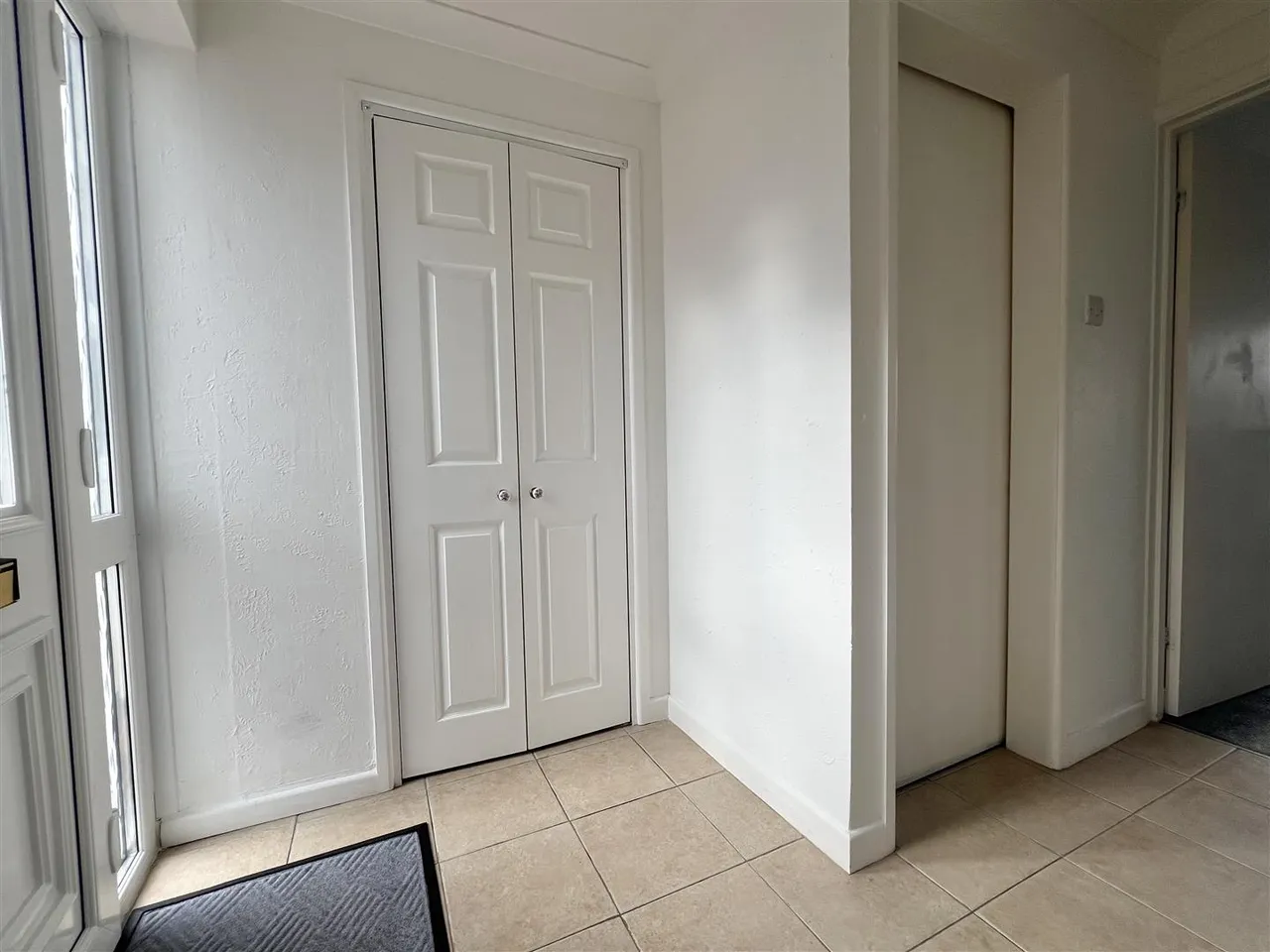 Windsor Drive, Carlyon Bay, photo 17