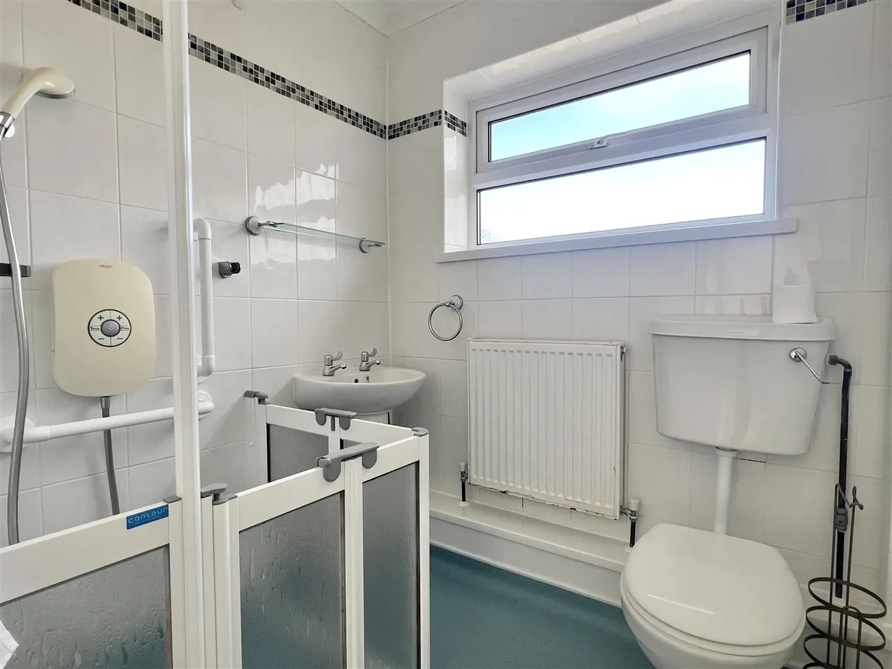 Windsor Drive, Carlyon Bay, photo 18
