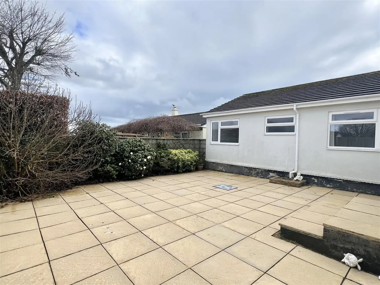 Windsor Drive, Carlyon Bay, photo 21