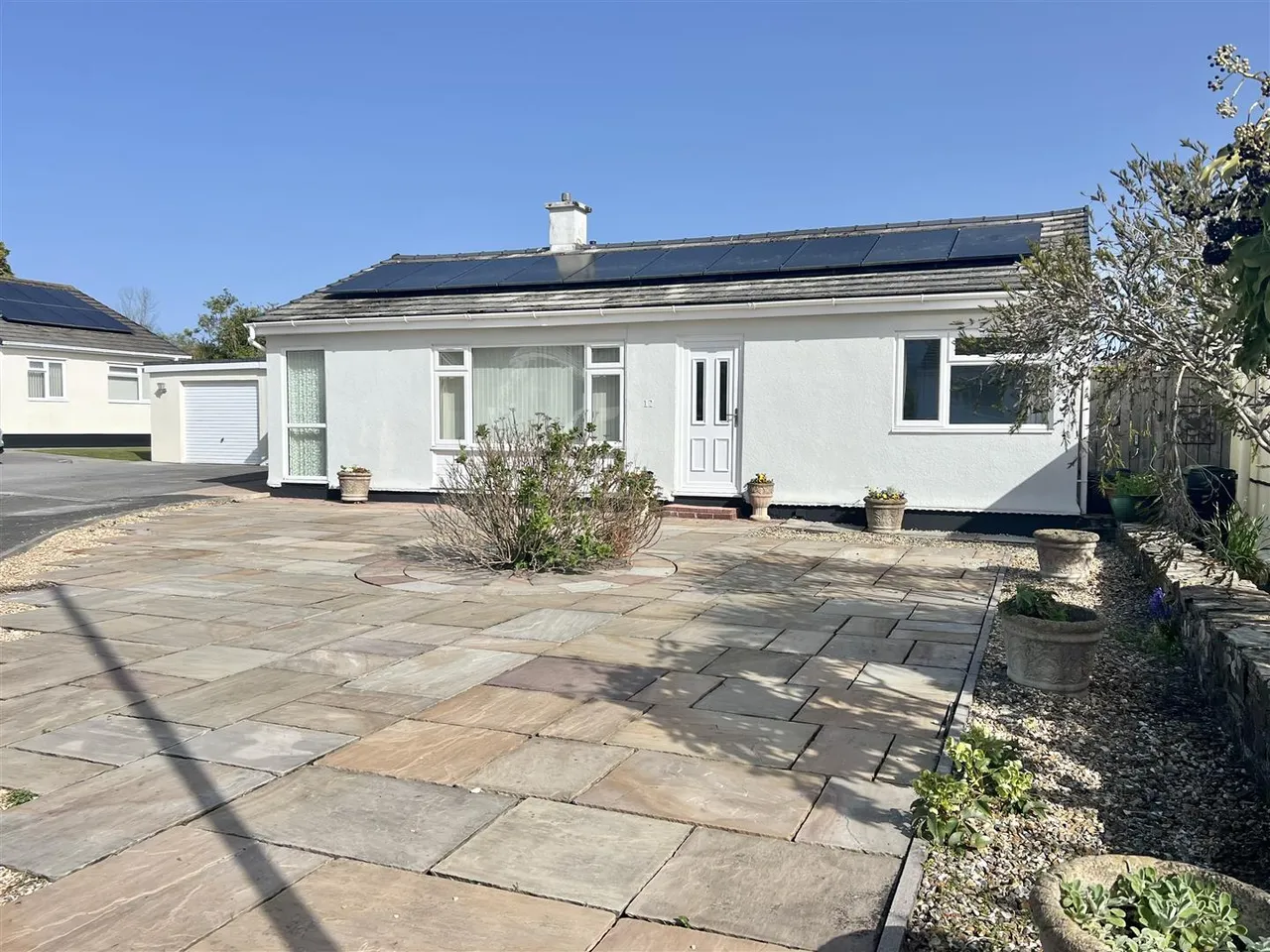Windsor Drive, Carlyon Bay, photo 24