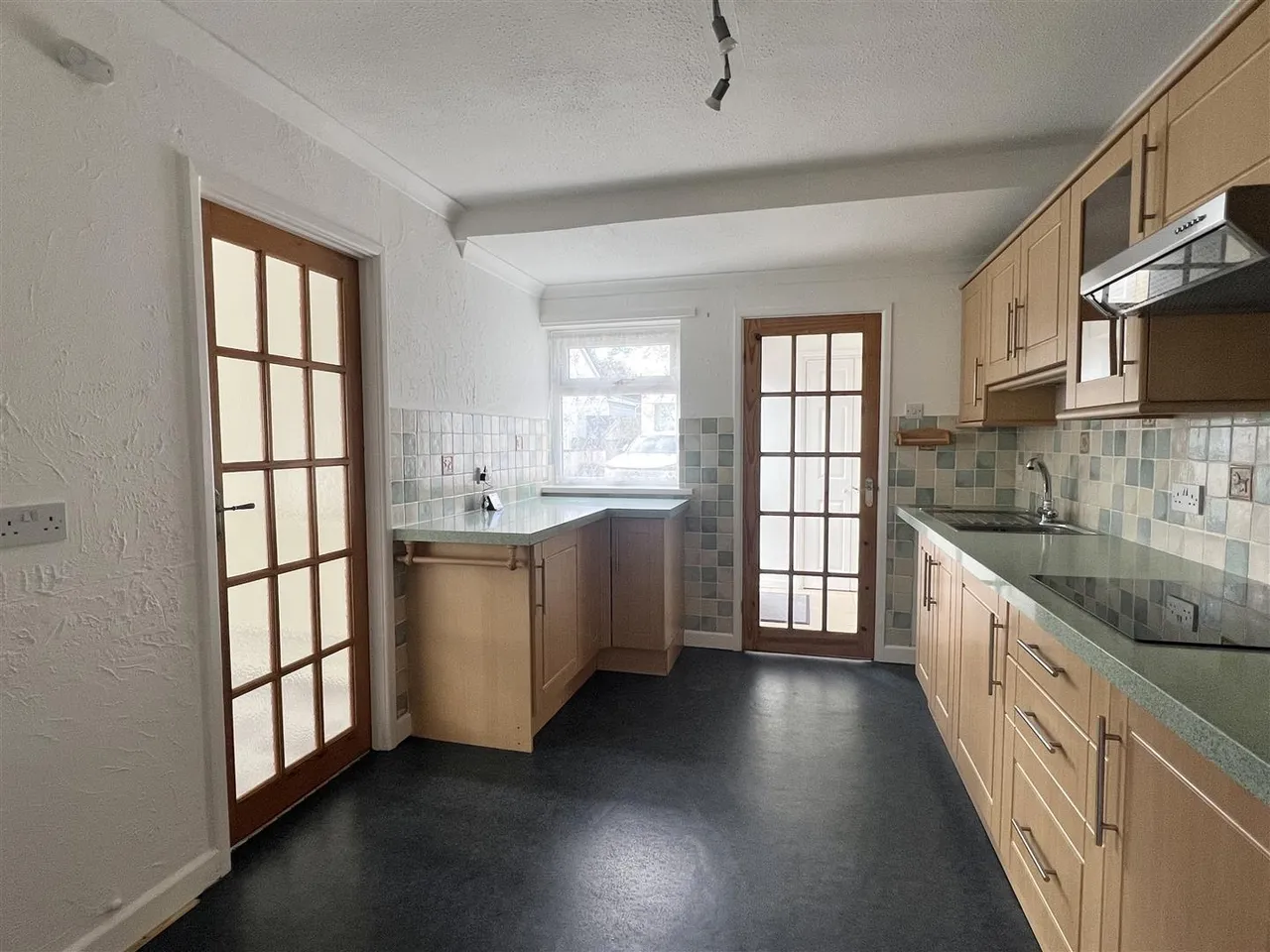 Windsor Drive, Carlyon Bay, photo 10