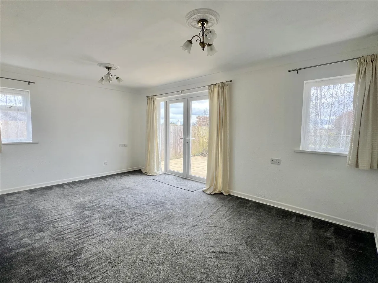Windsor Drive, Carlyon Bay, photo 5