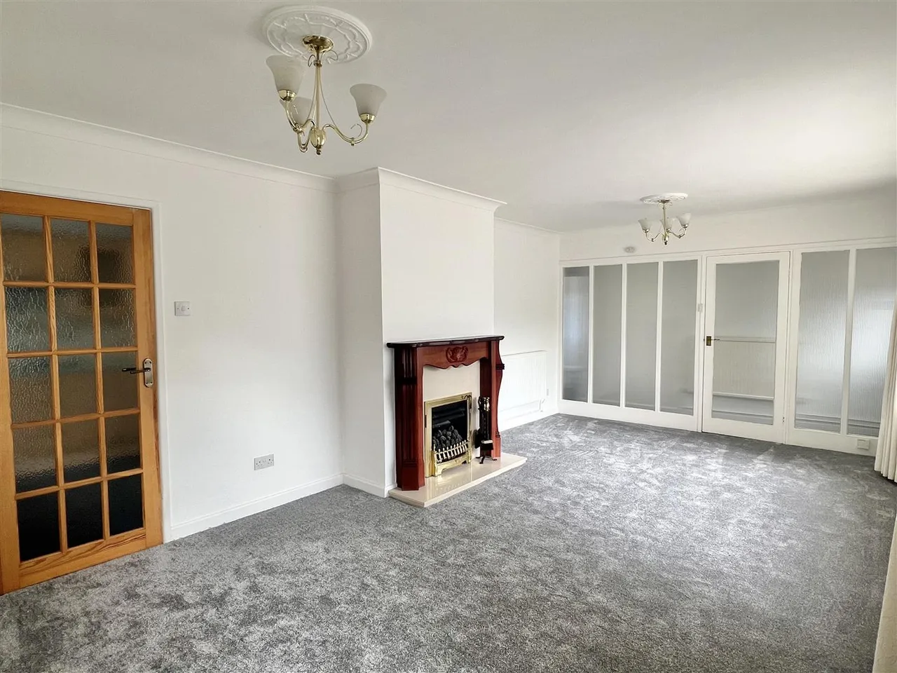 Windsor Drive, Carlyon Bay, photo 2
