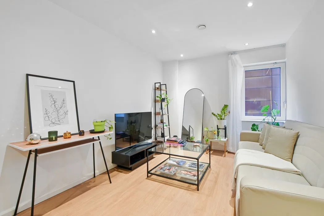 Wharf Road, London, N1, photo 3