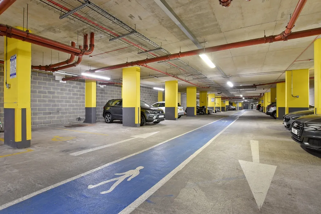 Wharf Road, London, N1, photo 13